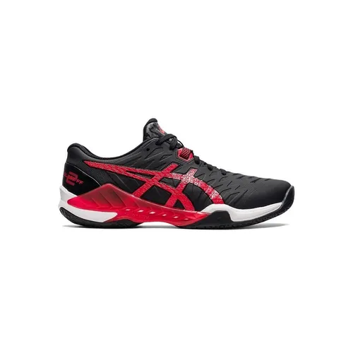 Asics Schuhe Blast FF 2, 1071A044002