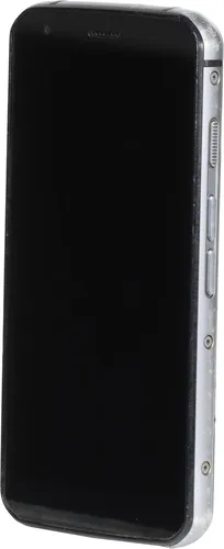 Caterpillar CAT S62 Pro Smartphone 6+128GB - Rugged & Wasserdicht - Handys & Smartphones - Extrem robustes Smartphone mit Thermografie-Funktion, ideal für Outdoor-Abenteuer und extreme Bedingungen.