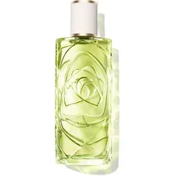 Lancôme Ô de Lancome ÔFF NOW Eau de Toilette 100 ml - Damenduft mit frischer Zitronenverbene und warmem Sandelholz-Akkord, der für eine entspannende Auszeit sorgt und Wohlbefinden fördert.