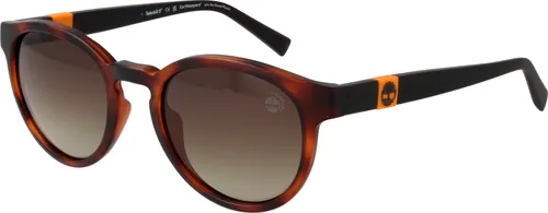 Timberland Sonnenbrille TB9323 52H 51