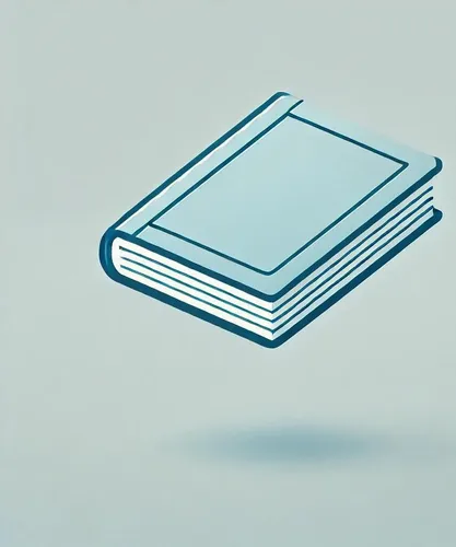Livre de poche sur l'anatomie de la vie sauvage