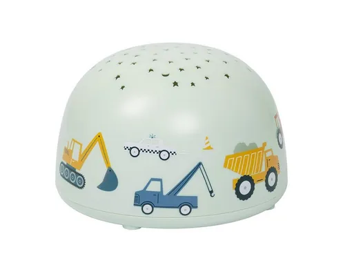 Nachtlicht Sternenhimmel Projektor für Kinder und Fahrzeuge - Kinderlampe mit beruhigender Sternenprojektion, ideal zum Einschlafen. Bietet verschiedene Lichtmodi und thematische Designs für Fahrzeugliebhaber, schafft eine entspannende Atmosphäre im Kinderzimmer.