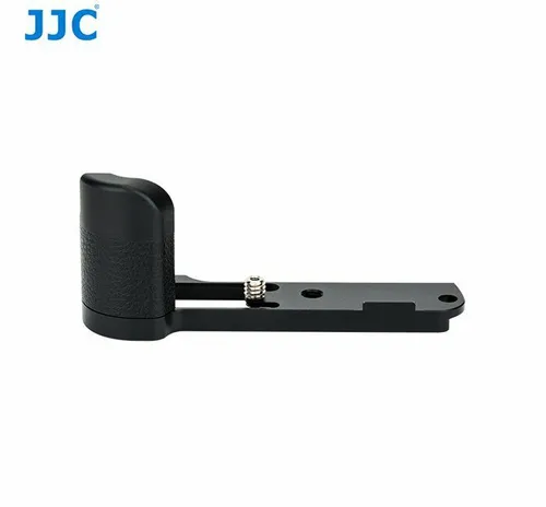 JJC HG-RX100 Kamera Handgriffe Metall bauen für Sony RX100 II III IV V VI Camera