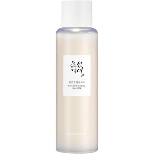 Beauty-of-Joseon Gesicht ReinigungGlow Replenishing Rice Milk 150 ml (82,13 € / 1 l)