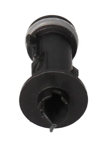 Jura Auslaufrohr Kaffee Artikel 73544 / V148