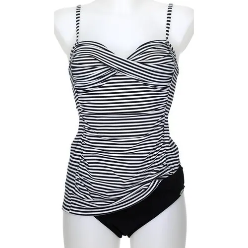 SUNFLAIR Damen Tankini