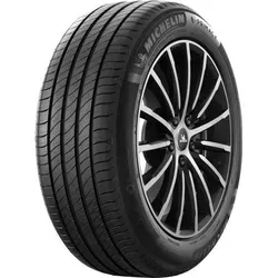 MICHELIN e.PRIMACY Reifen - Umweltfreundlicher Sommerreifen für Kraftstoff-, Hybrid- und Elektrofahrzeuge mit niedrigstem Kraftstoffverbrauch und CO2-Ausstoß in seiner Kategorie. Erhöht die Reichweite von Elektrofahrzeugen um bis zu 7 %.