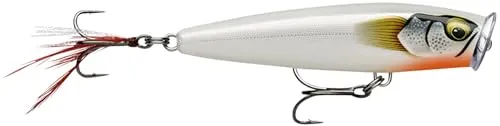 SKITTER POP ELITE SPE75 GDGGH