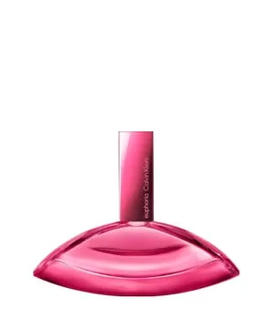 Calvin Klein Euphoria Magnetic Elixir Parfüm intense 30 ml - Calvin Klein Euphoria Magnetic Elixir, 30 ml, Extrait de Parfum für Damen, vereint blumige und warme Noten für einen unvergesslichen Auftritt. Ideal für besondere Anlässe oder den Alltag – ein Duft, der Ihre Individualität unterstreicht.