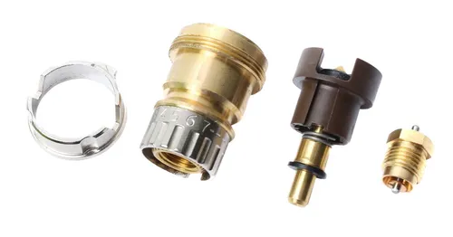 Danfoss Ventileinsatz für RA-N 013G3065