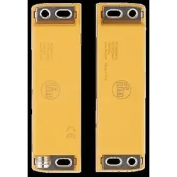 Ifm Electronic Sensor MN502S
