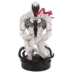 MARVEL ANTI-VENOM - Zubehör für Spielkonsole