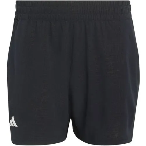 ADIDAS Herren Shorts ERGO 5IN SHORTS
