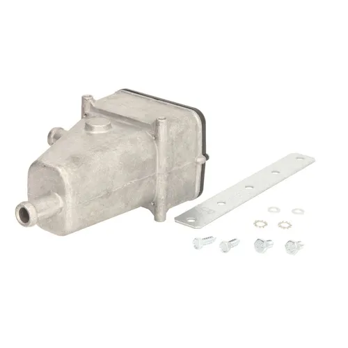 Defa Heizelement, Motorvorwärmsystem 411722 - Bettenzubehör mit effizientem Motorvorwärmsystem für optimalen Komfort und Wärme in kalten Nächten.