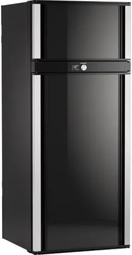 Dometic RMD 10.5XP Absorber-Kühlschrank, 12/230V, 177L