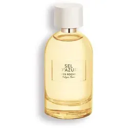 Yves Rocher PLEINES NATURES - Eau de Parfum Sel d'Azur - Erfrischender Zitrusduft - Eau de Parfum für Damen mit spritzigen Zitrusnoten, inspiriert von der Amalfiküste. 88% natürliche Inhaltsstoffe für ein erfrischendes, sommerliches Dufterlebnis.