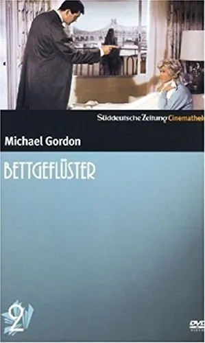 Bettgeflüster - SZ Cinemathek Screwball Comedy
