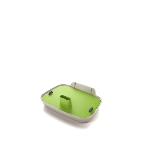 Phonak Power Pack für Charger Case Combi - Zubehör für Phonak Hörgeräte, bietet eine zuverlässige und langanhaltende Energiequelle für unterwegs.