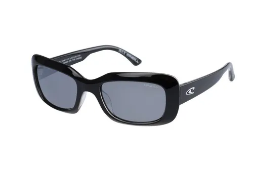 O'Neill Sonnenbrille ONS 9012 2.0 104P
