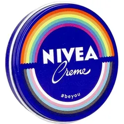 Nivea Promo mini Nivea Creme
