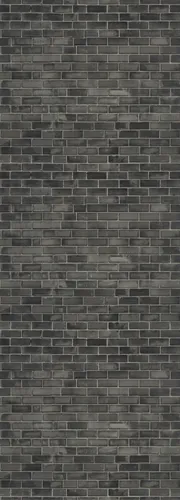 queence Vinyltapete Talia, selbstklebend, Steinoptik, 90x250cm - Gestalten Sie Ihre Wände mit der selbstklebenden Vinyltapete Talia in Steinoptik. Einfach anzubringen, bringt sie moderne Eleganz in jeden Raum und ist ideal für kreative Akzente.