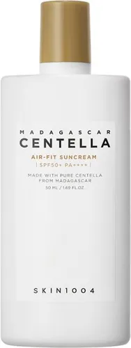 SKIN1004 Centella Air-Fit Suncream Plus 50 ml Sonnencreme