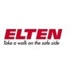 Sicherheitssandale SCOTT Pro ESD S1P SRC, Größe 44 - atmungsaktiv und metallfrei - Arbeits- & Schutzkleidung: Die SCOTT Pro ESD S1P SRC Sandale bietet durchtrittsicheren Schutz, ist atmungsaktiv, ESD-gerecht und ideal für Herren in verschiedenen Branchen.