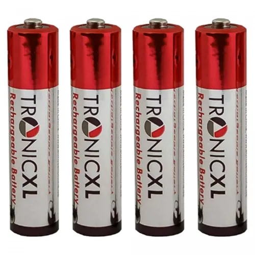 950mAh Akku AAA für Telefon Swissvoice Avena 357 578 Eurit 557 748 758 Duo Aton