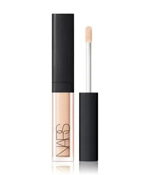 NARS Radiant Creamy Mini Concealer 1.4 ml Brulee