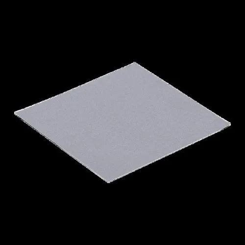 Ifm Electronic Reflexlichtfolie E2D106 Reflektoren Reflexlichtfolie