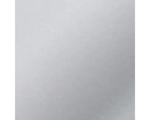 Glattblech Aluminium 200x1000x0,5 mm