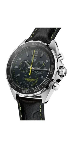 TAG HEUER FORMULA 1 CAZ101P.FC8245