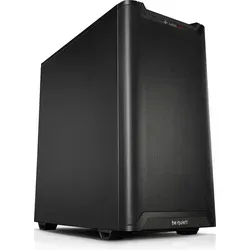 Kiebel Phantom Ultra Gaming-PC - High-End Gaming-PC mit Intel Core i9, RTX 5090 und 64 GB RAM, ideal für beeindruckende Spieleerlebnisse in FullHD und UltraHD, sofort startklar mit Windows 11.