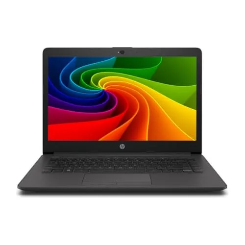 HP Business Laptop Notebook 245 G8 Ryzen 3 3250u 8GB 256GB SSD 1920x1080 Windows 11 QWERTZ (Generalüberholt)