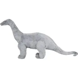 Kuscheltier Plüschtier XL XXL - Hund, Pferd, Dino, Tiger, Teddybär - Große Auswahl an kuscheligen Plüsch-Tieren in XL/XXL, ideal zum Kuscheln und Spielen für Kinder jeden Alters.
