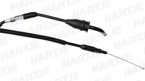 All Balls Racing Gaszug Gaszüge 45-1063 a