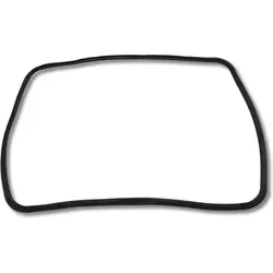 Hotpoint Ariston - Ersatzteil - Türdichtung, Original - - Ikea, Indesit, Ariston Hotpoint, Whirlpool, Privileg, Bauknecht, Ignis, Franke, Cylinda