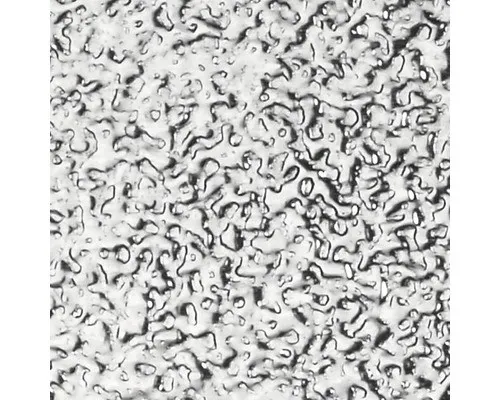 Rauputzblech Aluminium 120x1000x1 mm