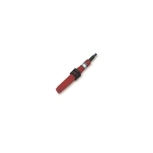 Bernstein Magnetschalter MAK-3312-A-2 Magnetisch - Hochwertiger Magnetschalter für zuverlässige Anwendungen, ausgestattet mit einem Reedkontakt und robustem Kunststoffgehäuse. Ideal für den professionellen Einsatz in elektrischen Systemen.