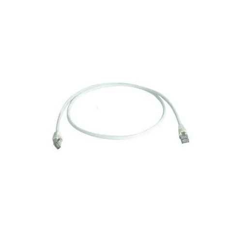 Telegärtner Patchkabel F/UTP Cat.5e 100008774 Ethernet Netzwerk Kupfer Kabel