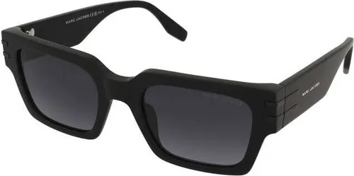 Marc Jacobs MARC 787/S Black 52/22/145 Herren Sonnenbrillen
