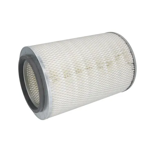 Donaldson Luftfilter P181080 - Hochleistungsfilter für saubere Luft - Werkstatteinrichtung mit optimaler Filterleistung, ideal für Werkstätten und industrielle Anwendungen.