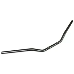 TRW Lenker Classic high MCL110SS - Hochwertiger Lenker für Fahrzeuge, bietet optimalen Komfort und Kontrolle beim Fahren.