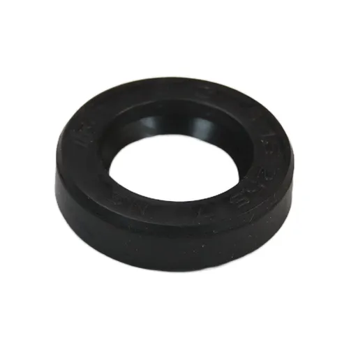 Wellendichtring Athena 15x25,5x7mm für Honda 91201GW3931/91201GW2000/91201147003