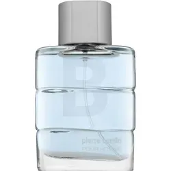 Pierre Cardin pour Homme Eau de Toilette 50 ml - Herrendüfte mit maskulinem Duft, der fruchtige und würzige Noten vereint – ideal für den modernen Mann.