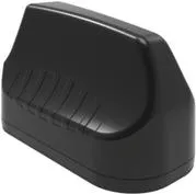 Poynting A-MIMO-0003-V2-15 5G/LTE Antenne - WLAN-Zubehör mit leistungsstarker 5-in-1-MIMO-Antenne für 4G/5G und WiFi, ideal für KFZ und Marine. Maximale Gewinn von 5,8 dBi und IP67 Schutz für höchste Zuverlässigkeit.