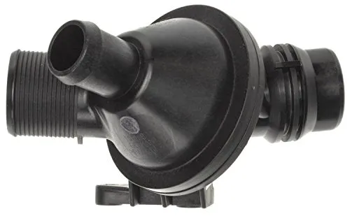 Mahle Thermostat BEHR TM 25 108 - Autoteile, zuverlässige Kühlmittelregelung für optimale Motorleistung und Langlebigkeit.