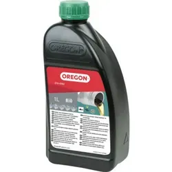 Kettensägenöl/Sägekettenöl OREGON 1 L