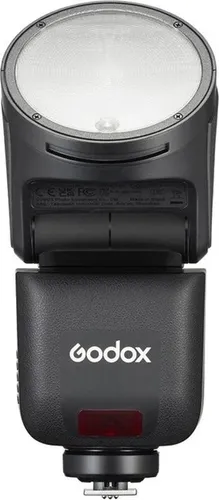 Godox V1mid Nikon (V1MID N)