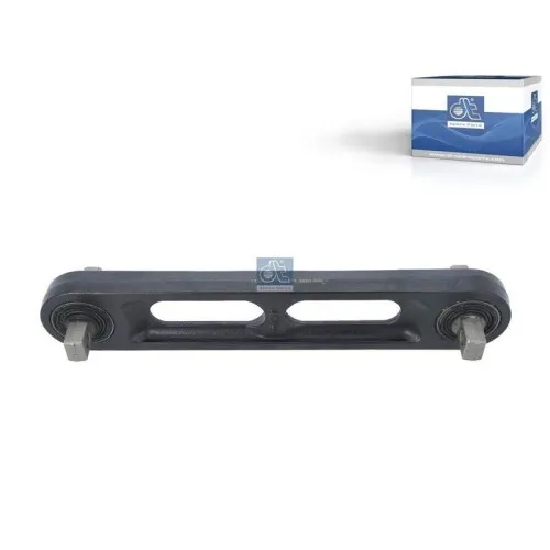 Dt Spare Parts Lenker, Radaufhängung 3.66808 - Autoteile: Hochwertiger Lenker für präzise Radaufhängung, sorgt für optimale Fahrsicherheit und Fahrkomfort.